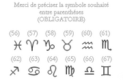 DISCRETE